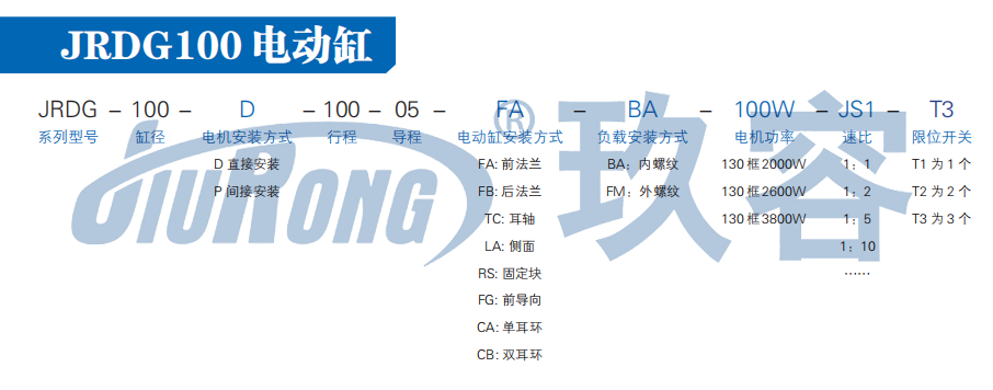 1669281648440074.png 选型.png