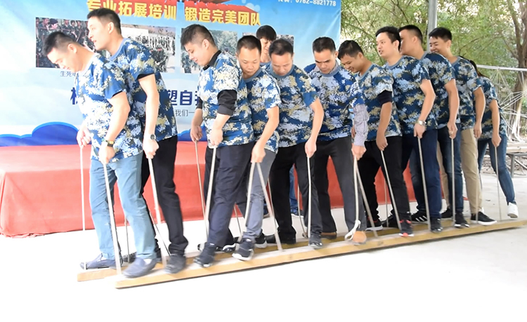 雄鹰队 雄鹰队